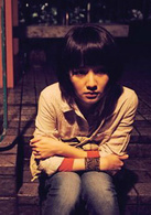 恋人絮语演员表阿琪剧照图片