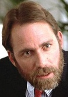 变蝇人演员表斯塔西斯剧照图片