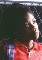 《侏罗纪公园2：失落的世界》演员表凯利·马尔科姆剧照图片