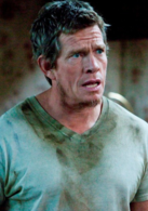 杀手乔演员表安塞尔·史密斯剧照图片