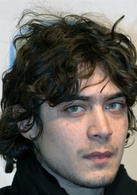 爱情手册2演员表尼可拉剧照图片