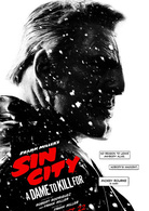 罪恶之城2演员表马维剧照图片