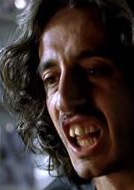 爱情手册2演员表弗思科剧照图片