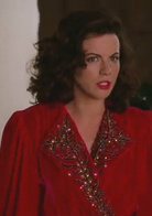 飞行者演员表Ava Gardner剧照图片