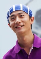 激浪青春演员表赵家丰剧照图片