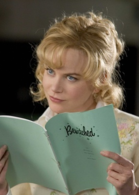 家有仙妻演员表伊莎贝尔·比奇洛奈剧照图片