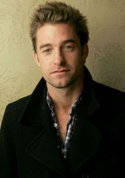 誓约演员表杰瑞米剧照图片