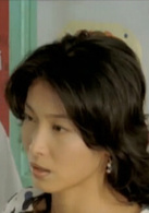 夏天的尾巴演员表徐以唯剧照图片