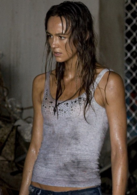 大海啸之鲨口逃生演员表蒂娜剧照图片