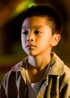 第四张画演员表小翔剧照图片