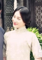 面引子演员表祖宁剧照图片