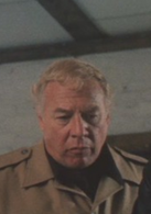 人证演员表肖夫坦剧照图片