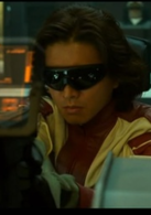 宇宙战舰大和号演员表古代进剧照图片