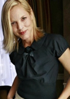 囚徒演员表Grace Dover剧照图片