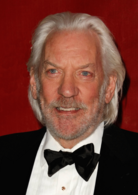 机械师演员表哈利剧照图片