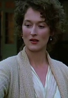 走出非洲演员表凯伦剧照图片