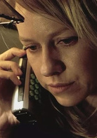 21克演员表克里斯汀剧照图片