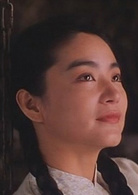 暗恋桃花源演员表云之凡剧照图片