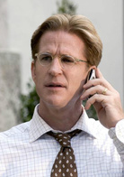 非常人贩2演员表杰佛森剧照图片