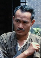 鬼咬鬼演员表九叔剧照图片