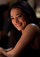 破碎之城演员表凯蒂剧照图片