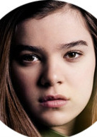 安德的游戏演员表佩查·阿卡莉剧照图片