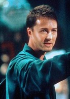 大买卖演员表杰基·泰勒剧照图片