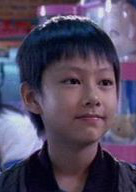 野·良犬演员表林志宏剧照图片