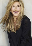 马利和我演员表Jenny Grogan剧照图片