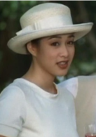 流氓医生演员表Jamie剧照图片