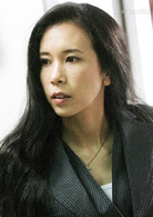 老港正传演员表陆敏剧照图片