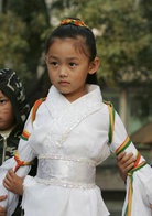 浅蓝深蓝演员表小 兰剧照图片