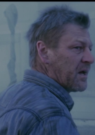 寂静岭2：启示演员表哈利‧梅森剧照图片