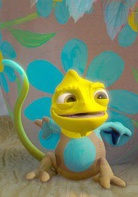 长发公主演员表帕斯卡尔剧照图片