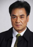 硬汉演员表老蒋剧照图片