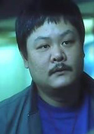 九龙冰室演员表康哥剧照图片