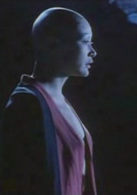 诱僧演员表青绶夫人剧照图片