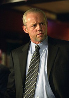 勇闯16街区演员表弗兰克剧照图片