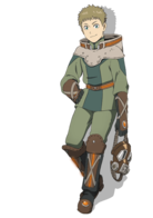 颠倒的帕特玛演员表波尔塔剧照图片