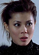 《孤男寡女》演员表阿欣剧照图片