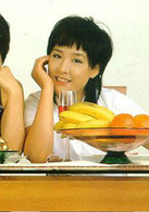 开心见性演员表胡珍剧照图片