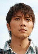 世上的另一个我演员表寺岛伸夫剧照图片