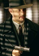 毁灭之路演员表迈克尔·苏利文剧照图片