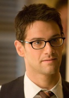 国家宝藏：夺宝秘笈演员表赖利·普尔剧照图片