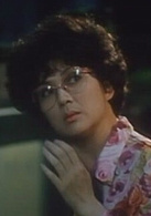 《新不了情》演员表阿敏的母亲剧照图片