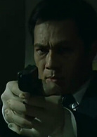 大块头有大智慧演员表钟sir剧照图片