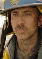 世贸中心演员表约翰·迈克劳林剧照图片