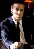 破绽 演员表威利·比查姆剧照图片