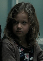 孤儿怨演员表马克斯剧照图片