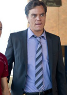 致命急件演员表鲍比剧照图片